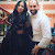 Rosa De lara — Google reviewer at M. STUDIO NYC