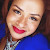 Roselyn Fortuna — Google reviewer at M. STUDIO NYC