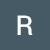 Roupi Kular — Google reviewer at M. STUDIO NYC