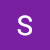Sabeen Hasan — Google reviewer at M. STUDIO NYC