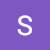 Sabrina Mizrahi — Google reviewer at M. STUDIO NYC