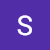Sabrina R Olgin — Google reviewer at M. STUDIO NYC