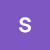 sabrine boutiba — Google reviewer at M. STUDIO NYC