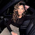 sadaf haque — Google reviewer at M. STUDIO NYC