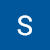 Saliha Daouadi — Google reviewer at M. STUDIO NYC