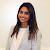 Samantha Brattland — Google reviewer at M. STUDIO NYC