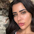 SAMANTHA FORTIN — Google reviewer at M. STUDIO NYC