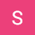 Samantha T. Pannone — Google reviewer at M. STUDIO NYC