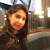 Samar Rashid — Google reviewer at M. STUDIO NYC
