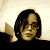 sarah haley — Google reviewer at M. STUDIO NYC