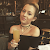 Sarah Punter — Google reviewer at M. STUDIO NYC