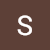 Sarah Roman — Google reviewer at M. STUDIO NYC
