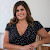 Sarah Shaker — Google reviewer at M. STUDIO NYC