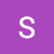 Sasha Antoine — Google reviewer at M. STUDIO NYC