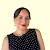 Savannah Vizzerra — Google reviewer at M. STUDIO NYC