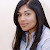 Sayra Rafiuzzaman — Google reviewer at M. STUDIO NYC