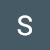 Selena Coul — Google reviewer at M. STUDIO NYC