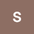 selena coul — Google reviewer at M. STUDIO NYC