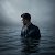 Serhii Stelmakh — Google reviewer at M. STUDIO NYC