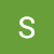 Shanice Whyte — Google reviewer at M. STUDIO NYC