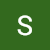 Shay Slocum — Google reviewer at M. STUDIO NYC