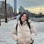 shayna moses — Google reviewer at M. STUDIO NYC