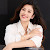 Sherry Chen — Google reviewer at M. STUDIO NYC