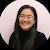 Shirley Yan — Google reviewer at M. STUDIO NYC
