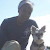 Shonna Carter — Google reviewer at M. STUDIO NYC