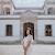 Shruti Bramadesam — Google reviewer at M. STUDIO NYC