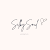 SilkySoul Aesthetics — Google reviewer at M. STUDIO NYC