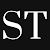 Simply Toasty — Google reviewer at M. STUDIO NYC
