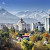 sinyar_reservationkz — Google reviewer at M. STUDIO NYC