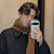 Siroj — Google reviewer at M. STUDIO NYC