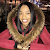 Skye — Google reviewer at M. STUDIO NYC