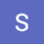 Skylar Adams — Google reviewer at M. STUDIO NYC