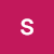 skyler addison — Google reviewer at M. STUDIO NYC