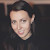 Slava Nemish — Google reviewer at M. STUDIO NYC