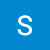 Sohaula Depeyster — Google reviewer at M. STUDIO NYC