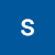 sonia Guglietta — Google reviewer at M. STUDIO NYC