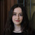 Sophie Mirzaian — Google reviewer at M. STUDIO NYC