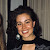Sophie Overall — Google reviewer at M. STUDIO NYC