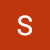 Stacey Maude — Google reviewer at M. STUDIO NYC