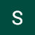Steph Seo — Google reviewer at M. STUDIO NYC