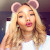 Stephanie Andre — Google reviewer at M. STUDIO NYC