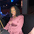 stephanie riley — Google reviewer at M. STUDIO NYC