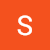 Suheydee Sabino — Google reviewer at M. STUDIO NYC