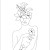 Summer Campbell — Google reviewer at M. STUDIO NYC