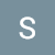 Susette Perez — Google reviewer at M. STUDIO NYC