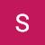Svetlana Mishina — Google reviewer at M. STUDIO NYC